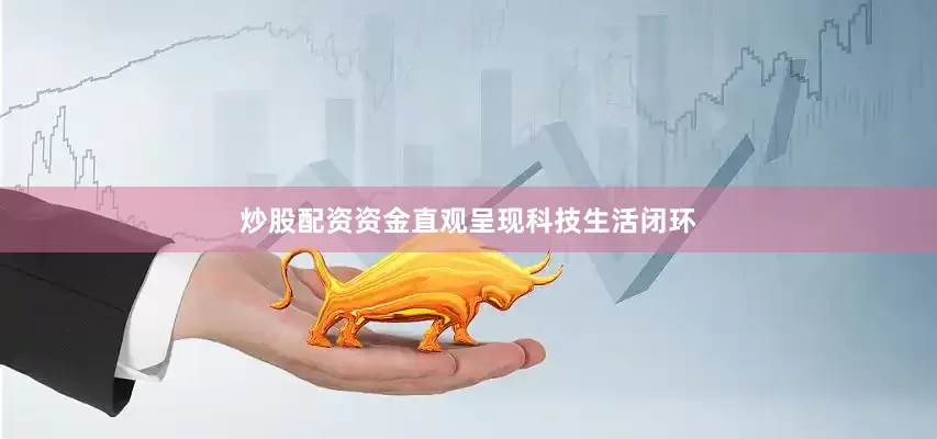 炒股配资资金直观呈现科技生活闭环