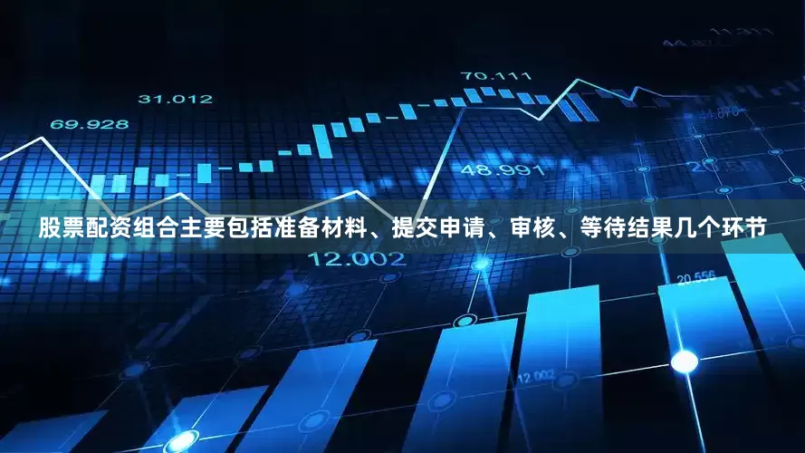 股票配资组合主要包括准备材料、提交申请、审核、等待结果几个环节
